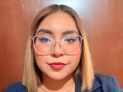 thumb_Karla Gonzalez